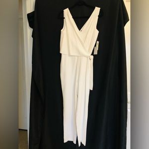 Summer Romper
